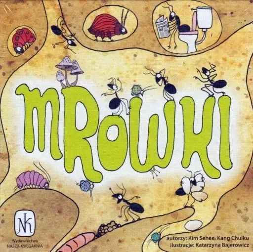 mrowki-gra-planszowa