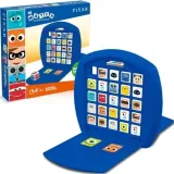 top-trumps-gra-match-5-disney-pixar-nemo-auta