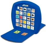 top-trumps-gra-match-5-disney-pixar-nemo-auta-stan-nowy