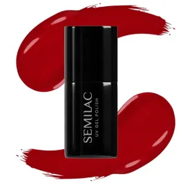 semilac-608-lakier-hybrydowy-soft-red-7ml