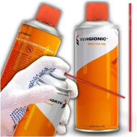 smar-wielofunkcyjny-w-sprayu-spray-do-smarowania-konserwacji-lancucha