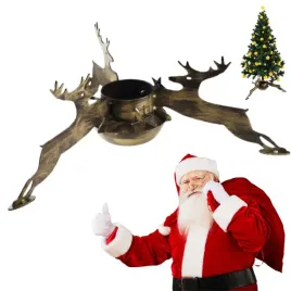 stojak-pod-choinke-uchwyt-choinkowy-metalowy-kuty-ozdobny-duzy-renifer