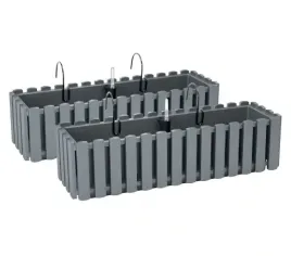 2x-skrzynka-balkonowa-ddef600w-doniczka-z-systemem