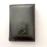 ds-ds3-ds4-ds5-ds7-etui-dowod-portfel