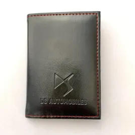 ds-ds3-ds4-ds5-ds7-etui-dowod-portfel