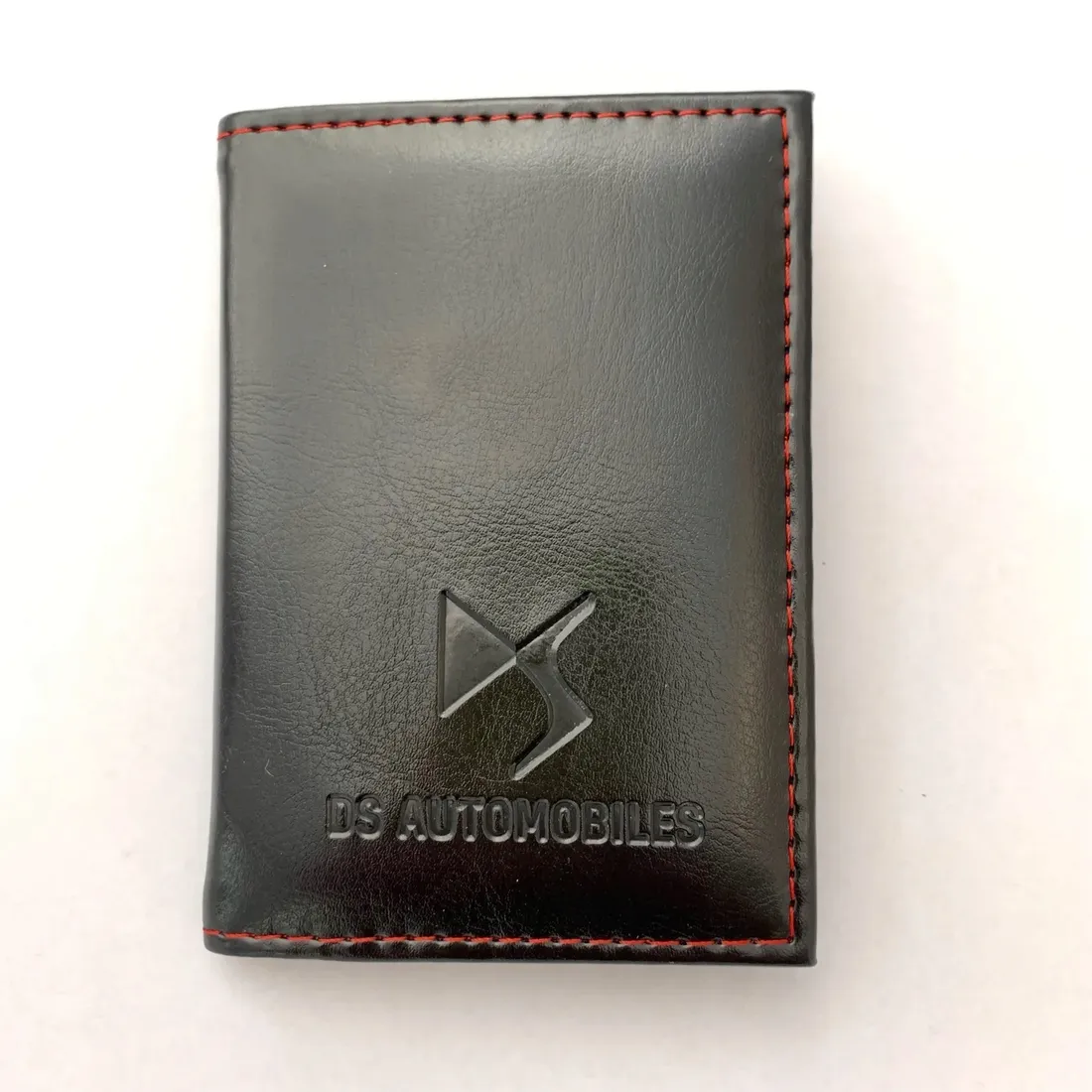 ds-ds3-ds4-ds5-ds7-etui-dowod-portfel