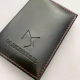 ds-ds3-ds4-ds5-ds7-etui-dowod-portfel-stan-nowy