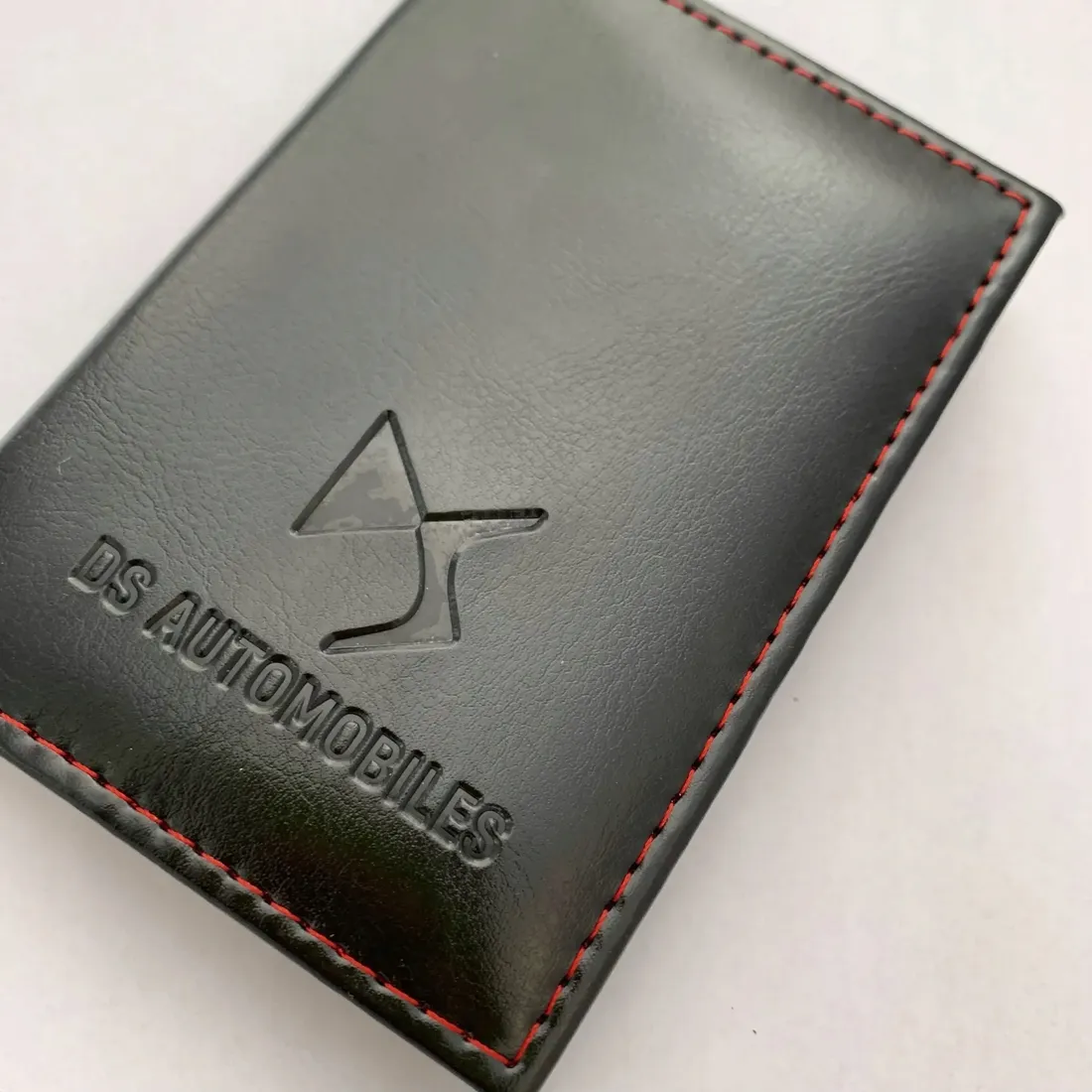 ds-ds3-ds4-ds5-ds7-etui-dowod-portfel