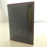 ds-ds3-ds4-ds5-ds7-etui-dowod-portfel-tematyka-samochody-osobowe
