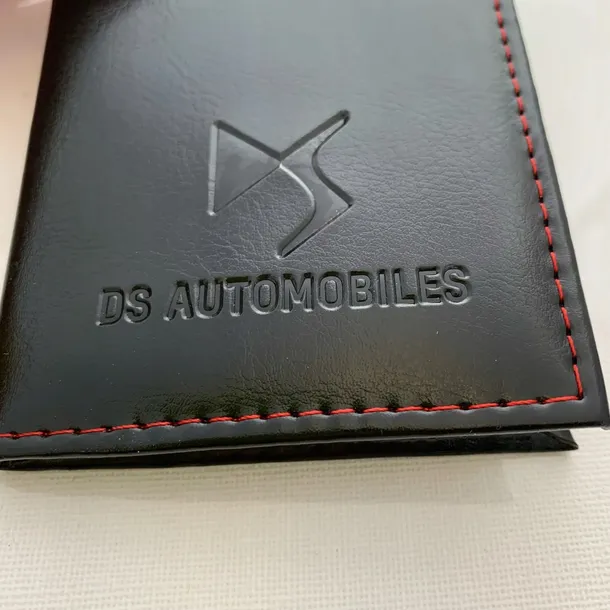 ds-ds3-ds4-ds5-ds7-etui-dowod-portfel-marka-bez-marki