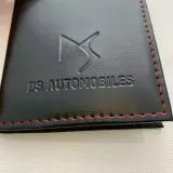 ds-ds3-ds4-ds5-ds7-etui-dowod-portfel-marka-bez-marki