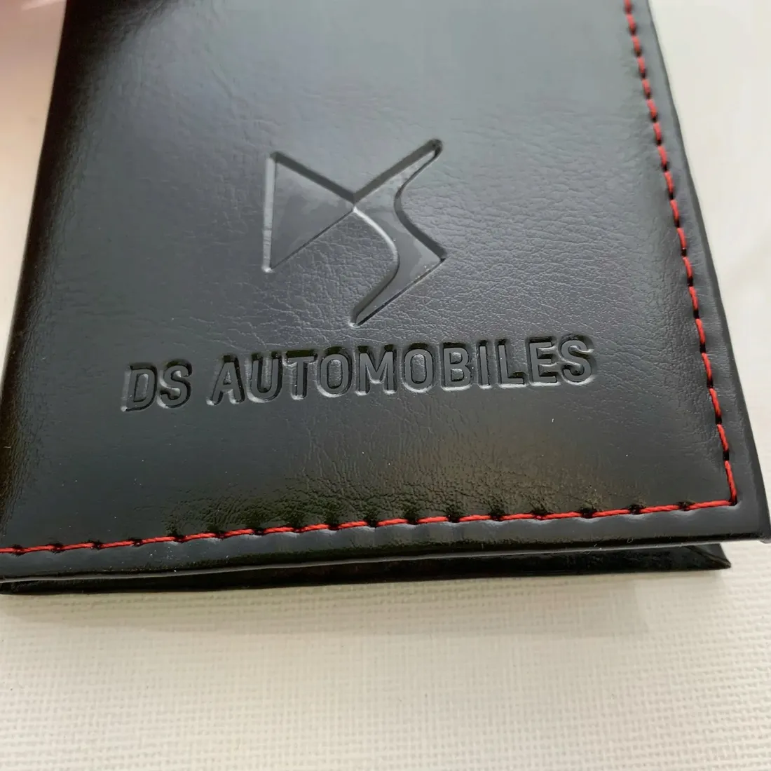 ds-ds3-ds4-ds5-ds7-etui-dowod-portfel