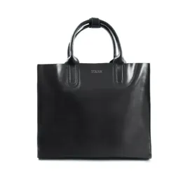 torba-shopper-skora-naturalna-klasyczna-tote-bag-damska-solier-brelok