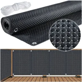 oslona-mata-balkonowa-na-taras-balkon-plot-tarasowa-5m-x-09m