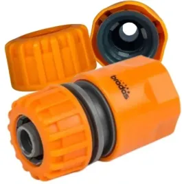 szybkozlaczka-szybkozlacze-na-waz-ogrodowy-1-2-mocne-5809-zlaczka-do-weza