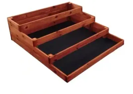 skrzynie-na-warzywniak-pietrowy-120x120x40-podwojnie-impregnowany-zielnik