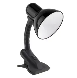 lampka-biurkowa-na-biurko-szkolna-klips-do-blatu