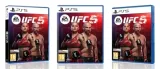 ea-sports-ufc-5-gra-ps5-producent-electronic-arts-inc