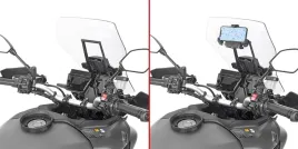 poprzeczka-do-montazu-telefonu-gps-givi-fb2159-do-yamaha-tracer-9