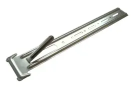 wieszak-kotwowy-do-poddaszy-cd60-z-zaczepem-300-mm-blacha-1mm