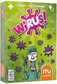 wirus-gra-rodzinna-karciana-trefl