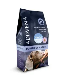 addvena-sensitive-karma-sucha-dla-psow-wrazliwych-10kg