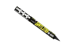 rzymskie-ognie-fajerwerki-196-strzalow-fajerwerki-na-sylwestra-impreze