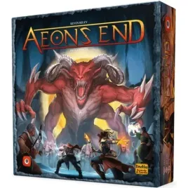 aeon-s-end-druga-edycja-gra-planszowa-strategiczna-pl-portal-games