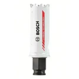 bosch-otwornica-bimetalowa-widiowa-uniwersalna-38mm-2608594168