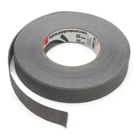 tasma-paroprzepuszczalna-25mm-do-poliweglanu-do-szklarni-ochronna-33mb
