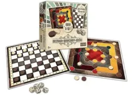trefl-retro-gra-3w1-mlynek-warcaby-kosci-01848