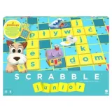 gra-scrabble-junior-wersja-polska-y9735