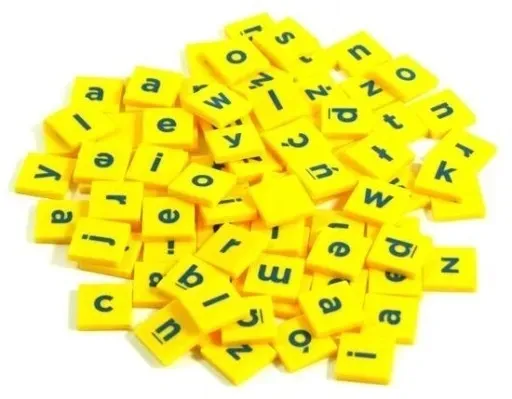 gra-scrabble-junior-wersja-polska-y9735