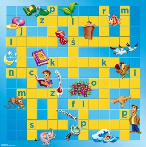 gra-scrabble-junior-wersja-polska-y9735
