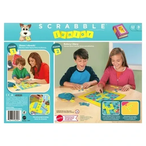gra-scrabble-junior-wersja-polska-y9735