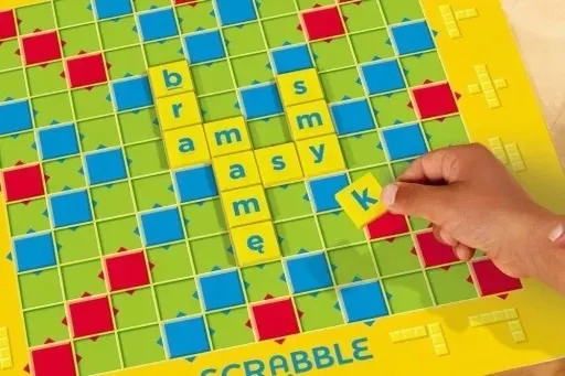 gra-scrabble-junior-wersja-polska-y9735-jezyk-instrukcji-polska