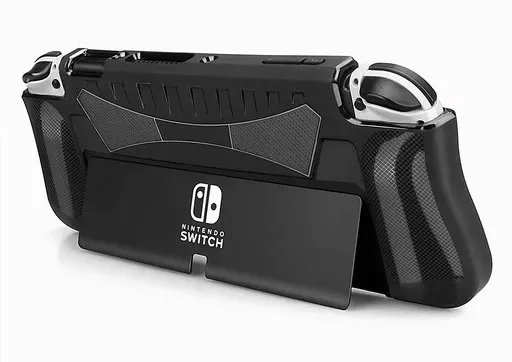 etui-do-nintendo-switch-oled-7-0-karbon-czarne-kod-producenta-ac-01