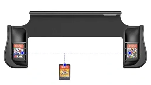 etui-do-nintendo-switch-oled-7-0-karbon-czarne-producent-vortex