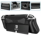 etui-do-nintendo-switch-oled-7-0-karbon-czarne-stan-nowy-kod-producenta-ac-01