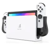 etui-do-nintendo-switch-oled-7-0-karbon-czarne-stan-nowy-producent-vortex