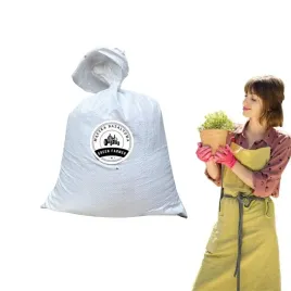 maczka-bazaltowa-25kg-nawoz-do-roz-roslin-kwiatow-naturalny-ekologiczny