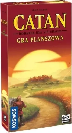 gra-catan-dodatek-dla-5-6-graczy