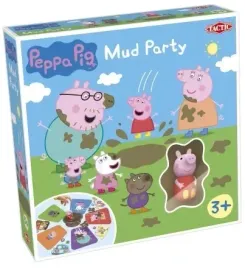 tactic-gra-swinka-peppa-blotna-zabawa