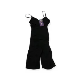 body-damskie-heyshape-modelujace-l