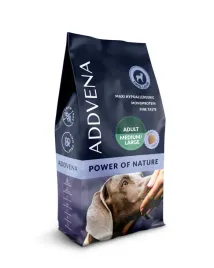 addvena-power-of-nature-adult-medium-large-10kg-dawniej-addvena-life-20