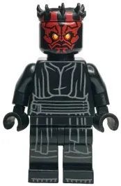 lego-star-wars-figurka-sw1333-darth-maul
