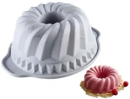 forma-silikonowa-do-pieczenia-z-kominem-babka-ciasto-wielkanoc-swieta-1-szt