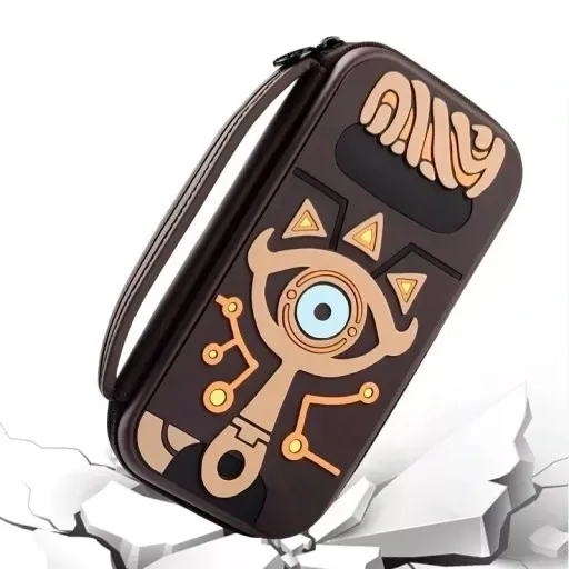 etui-pokrowiec-case-zelda-do-nintendo-switch-oled