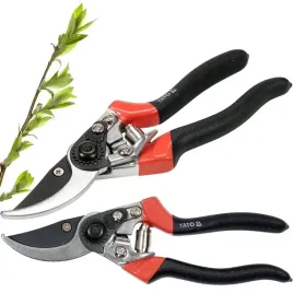 yato-sekator-nozycowy-do-galezi-aluminiowy-220-mm