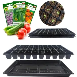 doniczka-wielodoniczka-do-siewu-rozsad-60-szt-taca